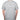 PPCS Gildan DryBlend 50/50 T-shirt - AshPPCS-TSHIRT-ASH-S