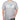 PPCS Gildan DryBlend 50/50 T-shirt - AshPPCS-TSHIRT-ASH-S