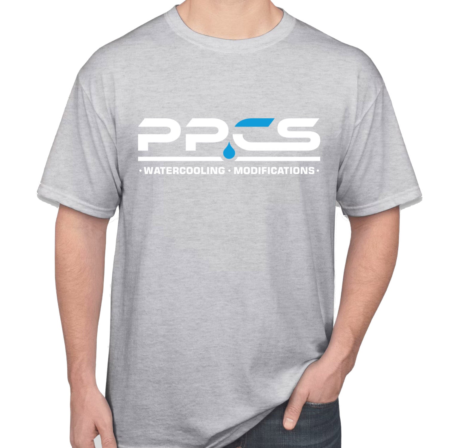 PPCS Gildan ... – Performance-PCs.com