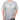 PPCS Gildan DryBlend 50/50 T-shirt - AshPPCS-TSHIRT-ASH-S