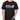 PPCS Gildan DryBlend 50/50 T-shirt - BlackPPCS-TEE-BK-SM