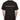 PPCS Gildan DryBlend 50/50 T-shirt - BlackPPCS-TEE-BK-SM