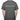 PPCS Gildan DryBlend 50/50 T-shirt - GraphitePPCS-TEE-GR-1