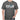 PPCS Gildan DryBlend 50/50 T-shirt - GraphitePPCS-TEE-GR-1