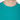 PPCS Gildan DryBlend 50/50 T-shirt - WhitePPCS-TEE-WH-S