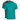 PPCS Gildan DryBlend 50/50 T-shirt - WhitePPCS-TEE-WH-S