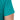PPCS Gildan DryBlend 50/50 T-shirt - WhitePPCS-TEE-WH-S