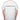 PPCS Gildan DryBlend 50/50 T-shirt - WhitePPCS-TEE-WH-S