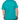PPCS Gildan DryBlend 50/50 T-shirt - WhitePPCS-TEE-WH-S