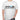 PPCS Gildan DryBlend 50/50 T-shirt - WhitePPCS-TEE-WH-S