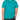 PPCS Gildan DryBlend 50/50 T-shirt - WhitePPCS-TEE-WH-S