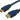 PPCS Gold Connector Shielded HDMI Male/Male High Definition Digital Cable - 6 FootOK3970
