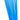 PPCSPPCS Heavy Duty Zip Ties 4" - Assorted Colors - Pack of 10 - BlueZIPTIE - 4 - 10 - BL
