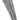PPCSPPCS Heavy Duty Zip Ties 4" - Assorted Colors - Pack of 10 - GrayZIPTIE - 4 - 10 - GY