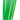 PPCSPPCS Heavy Duty Zip Ties 4" - Assorted Colors - Pack of 10 - GreenZIPTIE - 4 - 10 - GN