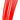 PPCSPPCS Heavy Duty Zip Ties 4" - Assorted Colors - Pack of 10 - RedZIPTIE - 4 - 10 - RD
