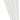 PPCSPPCS Heavy Duty Zip Ties 4" - Assorted Colors - Pack of 10 - WhiteZIPTIE - 4 - 10 - WH