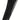 PPCSPPCS Heavy Duty Zip Ties 8" Assorted Colors - Pack of 10 - BlackZIPTIE - 8 - 10 - BK