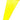 PPCSPPCS Heavy Duty Zip Ties 8" Assorted Colors - Pack of 10 - YellowZIPTIE - 8 - 10 - YW
