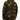 PPCS Hoodie - Code 5 Camo - Green WoodlandPPCS-HOODIE-CAMO-C5-L