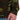 PPCS Hoodie - Code 5 Camo - Green WoodlandPPCS-HOODIE-CAMO-C5-L