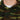 PPCS Hoodie - Code 5 Camo - Green WoodlandPPCS-HOODIE-CAMO-C5-L