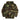PPCS Hoodie - Code 5 Camo - Green WoodlandPPCS-HOODIE-CAMO-C5-L