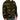 PPCS Hoodie - Code 5 Camo - Green WoodlandPPCS-HOODIE-CAMO-C5-L