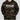 PPCS Hoodie - Code 5 Camo - Green WoodlandPPCS-HOODIE-CAMO-C5-L