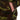 PPCS Hoodie - Code 5 Camo - Green WoodlandPPCS-HOODIE-CAMO-C5-L