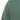 PPCS Independent Trading Heavyweight Pullover Hoodie - Black CamoPPCS-HOODIE-BK-CAMO-L