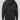 PPCS Independent Trading Heavyweight Pullover Hoodie - Black CamoPPCS-HOODIE-BK-CAMO-L