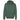 PPCS Independent Trading Heavyweight Pullover Hoodie - Black CamoPPCS-HOODIE-BK-CAMO-L