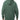 PPCS Independent Trading Heavyweight Pullover Hoodie - Black CamoPPCS-HOODIE-BK-CAMO-L