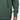 PPCS Independent Trading Heavyweight Pullover Hoodie - Black CamoPPCS-HOODIE-BK-CAMO-L