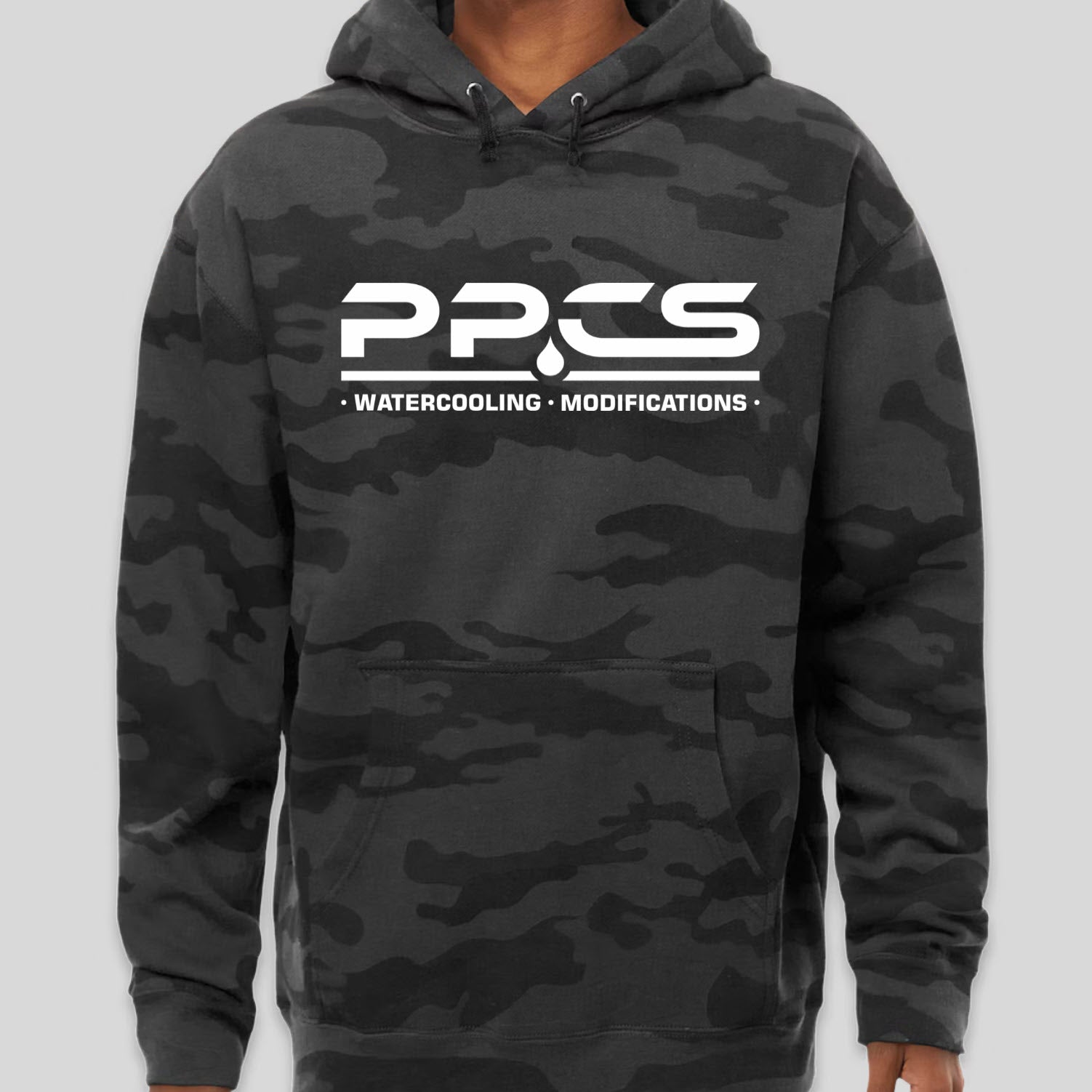 PPCS Indepen... – Performance-PCs.com