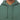 PPCS Independent Trading Heavyweight Pullover Hoodie - Black CamoPPCS-HOODIE-BK-CAMO-L