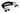 PPCS Internal Dual USB Extension Cable - 400mm