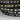 PPCS IP65 cold white RGB cable