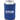 PPCSPPCS Koozie BluePPCS - KOOZIE - BLUE