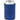 PPCSPPCS Koozie BluePPCS - KOOZIE - BLUE