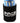 PPCS Koozie