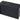 PPCS Laser - Cut XSPC Bay - Res Front CoverLAS-XSPC-RES-COVER