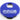 PPCS Lighten Up Coaster and Bottle OpenerPPCS-LED-COASTER