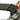 PPCS Low Profile Extension Cable Series - 24pin ATXPPCS-LP-24PIN