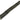 PPCS Low Profile Extension Cable Series - 24pin ATX