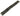 PPCS Low Profile Extension Cable Series - 24pin ATX