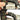 PPCS Low Profile Extension Cable Series - 24pin ATXPPCS-LP-24PIN