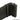 PPCS Low Profile Extension Cable Series - 24pin ATXPPCS-LP-24PIN