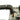 PPCS Low Profile Extension Cable Series - 24pin ATXPPCS-LP-24PIN